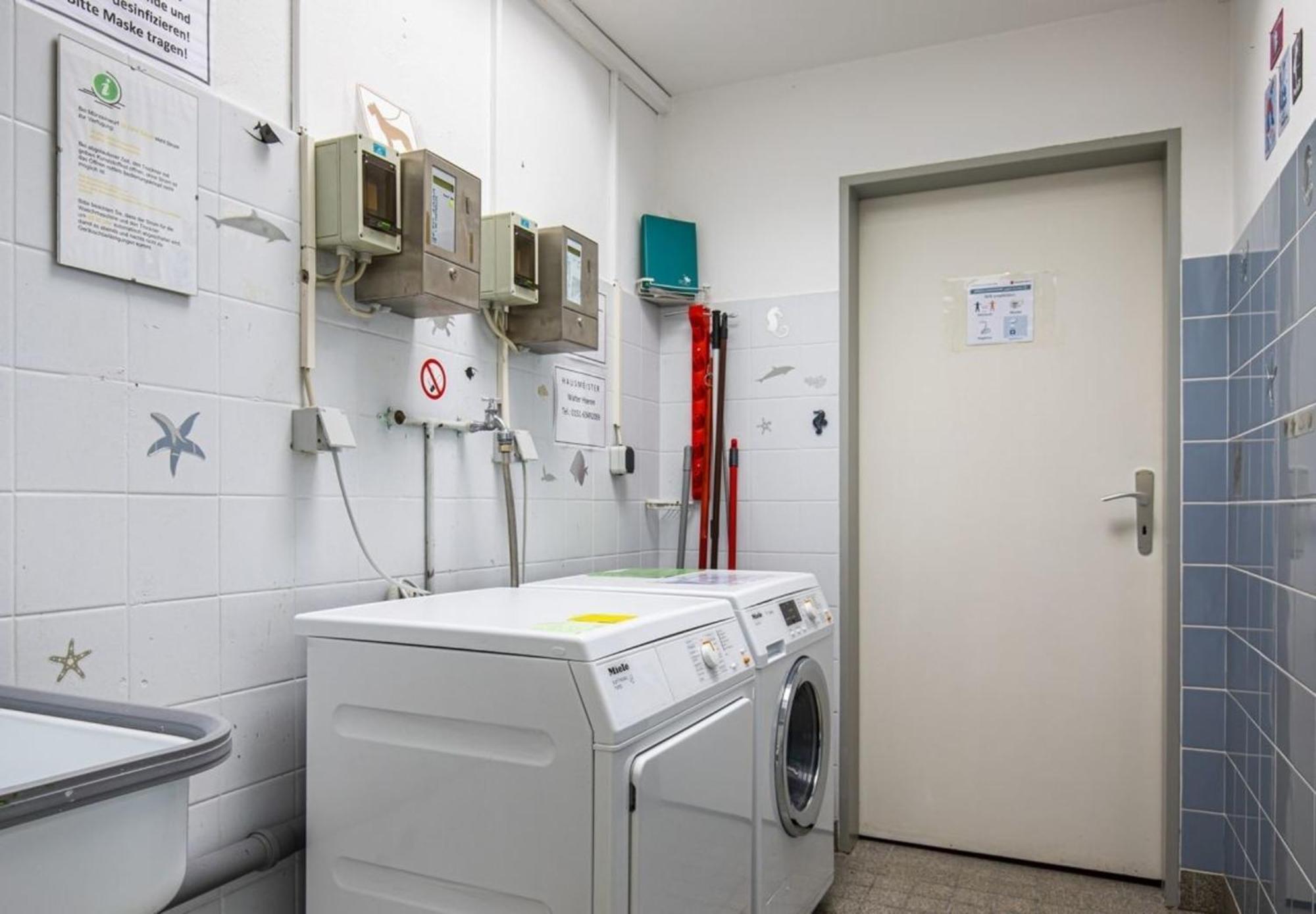 Wohnung Nr 2 Im Wikingerhof Neufunnixsiel Zewnętrze zdjęcie