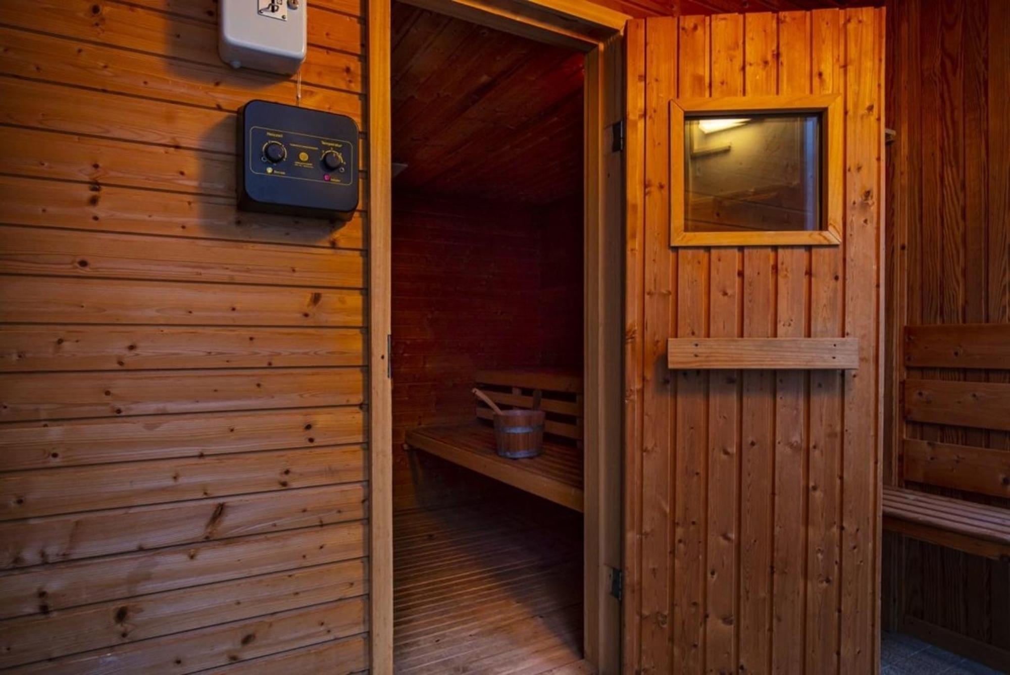 Wohnung Nr 2 Im Wikingerhof Neufunnixsiel Zewnętrze zdjęcie